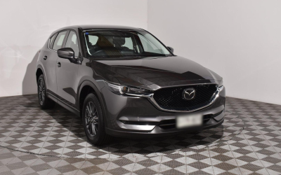 Screenshot 2025 05 22 at 12.08.52 pm